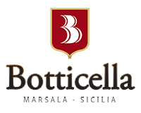 La Botticella logo