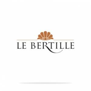 Le Bertille logo