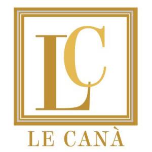 Le Canà logo