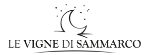 Le Vigne di Sammarco logo