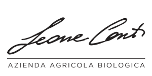 Leone Conti logo