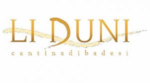Li Duni logo