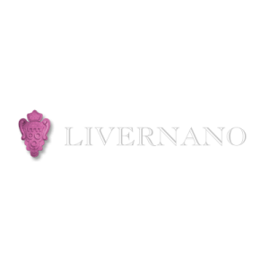 Livernano logo
