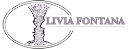 Livia Fontana logo