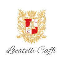 Locatelli Caffi logo