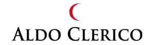 Logo Aldo Clerico