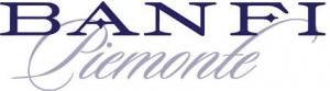 Logo Banfi Piemonte