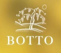 Logo Botto