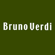 Bruno Verdi