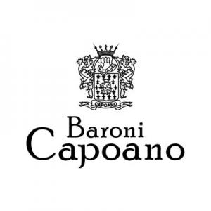 Logo Capoano