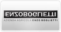 Enzo Boglietti logo