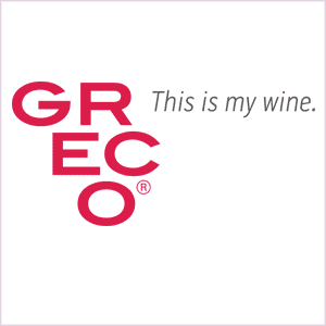 Logo Romaldo Greco