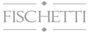 Fischetti Logo
