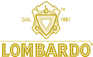 Cantine Lombardo logo