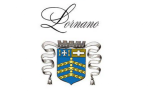 Lornano logo