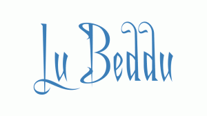 Lu Beddu logo