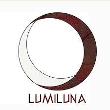 Lumiluna logo