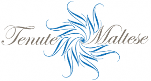 Maltese logo