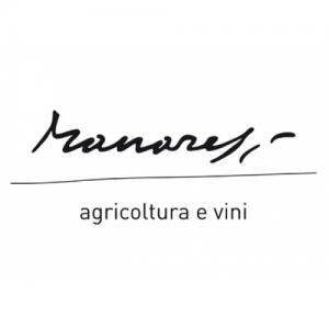 Manaresi logo