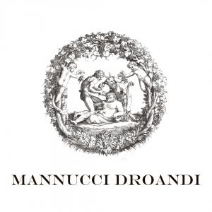 Mannucci Droandi logo