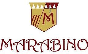 Logo Marabino