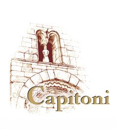 Marco Capitoni logo