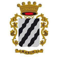 Marini Giuseppe logo