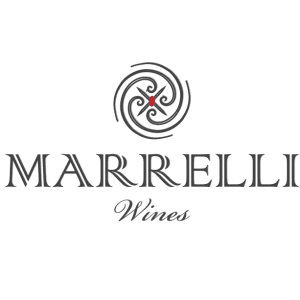 Marrelli Wines logo