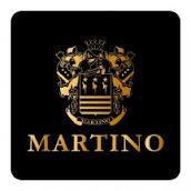 Logo Martino