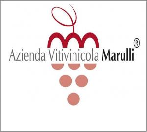 Marulli logo