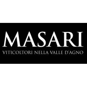 Masari logo