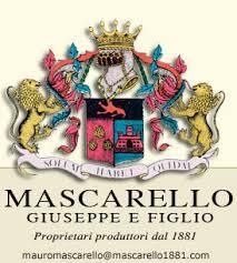 Logo Mascarello Giuseppe