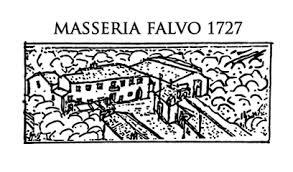Logo Masseria Falvo