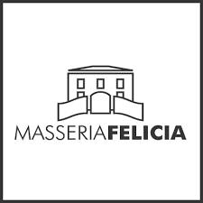 Logo Masseria Felicia