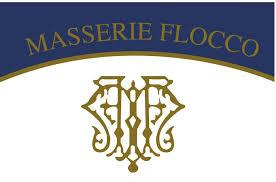 Logo Masseria Flocco