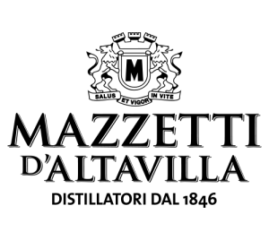Mazzetti D&#039;altavilla