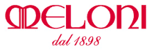 Logo Meloni