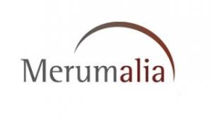 Merumalia logo