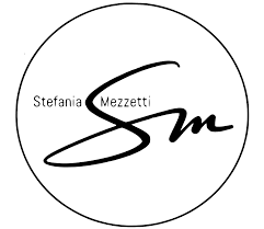 Mezzetti logo