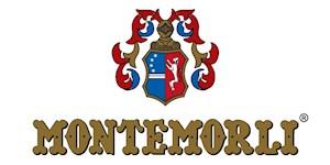 Montemorli logo