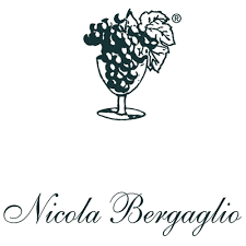 Nicola Bergaglio logo