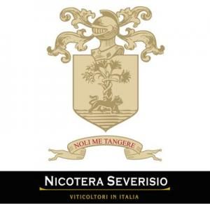 Nicotera Severisio logo