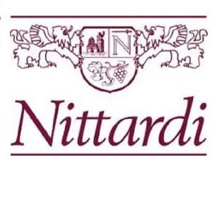 Nittardi logo