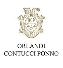 Orlandi Contucci Ponno logo