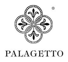 Palagetto logo