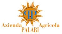 Palari logo