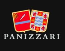 Panizzari logo