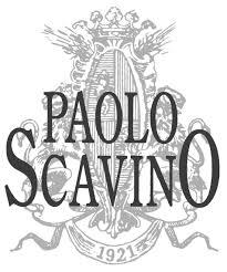 Logo Paolo-Scavino