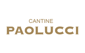 Cantine Paolucci logo
