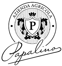 Papalino logo